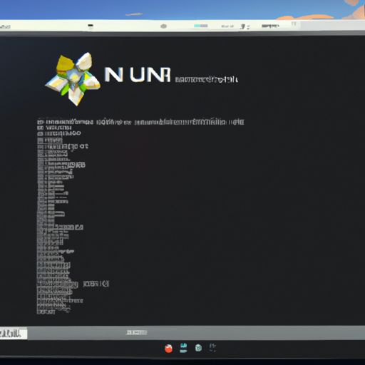 如何实现图形化方法VNC连接LINUX服务器（vnc图形化界面）