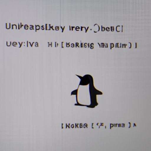如何在LINUX中做禁ping（linux怎么禁用命令）